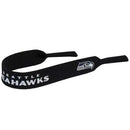 NFL - Seattle Seahawks Neoprene Sunglass Strap-Sunglasses, Eyewear & Accessories,Sunglass Straps,NFL Sunglass Straps-JadeMoghul Inc.
