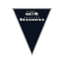 NFL Seattle Seahawks Pennant Banner-Toys-JadeMoghul Inc.