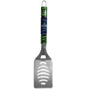 NFL - Seattle Seahawks Tailgater Spatula-Tailgating & BBQ Accessories,BBQ Tools,Tailgater Spatula,NFL Tailgater Spatula-JadeMoghul Inc.