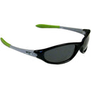 NFL - Seattle Seahawks Team Sunglasses-Sunglasses, Eyewear & Accessories,Sunglasses,Team Sunglasses,NFL Team Sunglasses-JadeMoghul Inc.