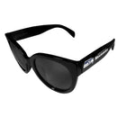 NFL - Seattle Seahawks Women's Sunglasses-Sunglasses, Eyewear & Accessories,NFL Eyewear,Seattle Seahawks Eyewear-JadeMoghul Inc.