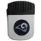 NFL - St. Louis Rams Clip Magnet-Home & Office,Magnets,Chip Clip Magnets,Dome Clip Magnets,NFL Chip Clip Magnets-JadeMoghul Inc.