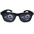 NFL - St. Louis Rams Game Day Shades-Sunglasses, Eyewear & Accessories,Sunglasses,Game Day Shades,Logo Game Day Shades,NFL Game Day Shades-JadeMoghul Inc.