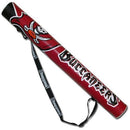 NFL - Tampa Bay Buccaneers Can Shaft Cooler-Tailgating & BBQ Accessories,Can Shaft Coolers,NFL Can Shaft Coolers-JadeMoghul Inc.