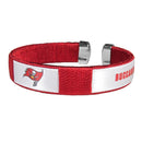 NFL - Tampa Bay Buccaneers Fan Bracelet-Jewelry & Accessories,Bracelets,Fan Bracelets,NFL Fan Bracelets-JadeMoghul Inc.