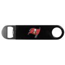 NFL - Tampa Bay Buccaneers Long Neck Bottle Opener-Tailgating & BBQ Accessories,Bottle Openers,Long Neck Openers,NFL Bottle Openers-JadeMoghul Inc.