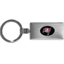 NFL - Tampa Bay Buccaneers Multi-tool Key Chain-Key Chains,Multi-tool Key Chains,NFL Multi-tool Key Chains-JadeMoghul Inc.