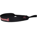 NFL - Tampa Bay Buccaneers Neoprene Sunglass Strap-Sunglasses, Eyewear & Accessories,Sunglass Straps,NFL Sunglass Straps-JadeMoghul Inc.