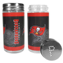 NFL - Tampa Bay Buccaneers Tailgater Salt & Pepper Shakers-Tailgating & BBQ Accessories,Salt & Pepper Shakers,Tailgater Salt & Pepper ShakersNFL Tailgater Salt & Pepper Shakers-JadeMoghul Inc.