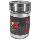 NFL - Tampa Bay Buccaneers Tailgater Season Shakers-Tailgating & BBQ Accessories,Season ShakersNFL Season Shakers-JadeMoghul Inc.