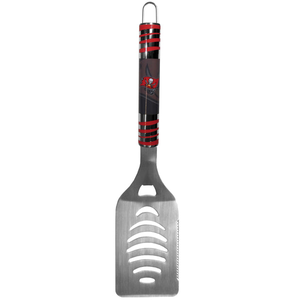 NFL - Tampa Bay Buccaneers Tailgater Spatula-Tailgating & BBQ Accessories,BBQ Tools,Tailgater Spatula,NFL Tailgater Spatula-JadeMoghul Inc.