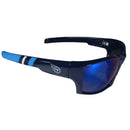 NFL - Tennessee Titans Edge Wrap Sunglasses-Missing-JadeMoghul Inc.