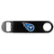 NFL - Tennessee Titans Long Neck Bottle Opener-Tailgating & BBQ Accessories,Bottle Openers,Long Neck Openers,NFL Bottle Openers-JadeMoghul Inc.