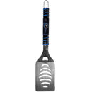 NFL - Tennessee Titans Tailgater Spatula-Tailgating & BBQ Accessories,BBQ Tools,Tailgater Spatula,NFL Tailgater Spatula-JadeMoghul Inc.