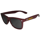 NFL - Washington Redskins Beachfarer Sunglasses-Sunglasses, Eyewear & Accessories,Sunglasses,Beachfarer Sunglasses,NFL Beachfarer Sunglasses-JadeMoghul Inc.