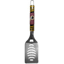 NFL - Washington Redskins Tailgater Spatula-Tailgating & BBQ Accessories,BBQ Tools,Tailgater Spatula,NFL Tailgater Spatula-JadeMoghul Inc.