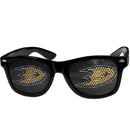 NHL - Anaheim Ducks Game Day Shades-Sunglasses, Eyewear & Accessories,Sunglasses,Game Day Shades,Logo Game Day Shades,NHL Game Day Shades-JadeMoghul Inc.