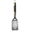 NHL - Anaheim Ducks Tailgater Spatula-Tailgating & BBQ Accessories,BBQ Tools,Tailgater Spatula,NHL Tailgater Spatula-JadeMoghul Inc.