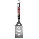 NHL - Arizona Coyotes Tailgater Spatula-Tailgating & BBQ Accessories,BBQ Tools,Tailgater Spatula,NHL Tailgater Spatula-JadeMoghul Inc.