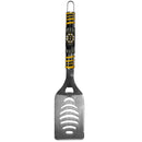 NHL - Boston Bruins Tailgater Spatula-Tailgating & BBQ Accessories,BBQ Tools,Tailgater Spatula,NHL Tailgater Spatula-JadeMoghul Inc.