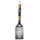 NHL - Buffalo Sabres Tailgater Spatula-Tailgating & BBQ Accessories,BBQ Tools,Tailgater Spatula,NHL Tailgater Spatula-JadeMoghul Inc.