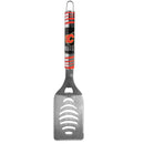 NHL - Calgary Flames Tailgater Spatula-Tailgating & BBQ Accessories,BBQ Tools,Tailgater Spatula,NHL Tailgater Spatula-JadeMoghul Inc.