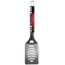 NHL - Carolina Hurricanes Tailgater Spatula-Tailgating & BBQ Accessories,BBQ Tools,Tailgater Spatula,NHL Tailgater Spatula-JadeMoghul Inc.