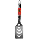 NHL - Chicago Blackhawks Tailgater Spatula-Tailgating & BBQ Accessories,BBQ Tools,Tailgater Spatula,NHL Tailgater Spatula-JadeMoghul Inc.