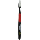 NHL - Chicago Blackhawks Toothbrush-Home & Office,Toothbrushes,Adult Toothbrushes,NHL Adult Toothbrushes-JadeMoghul Inc.