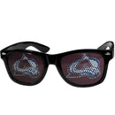 NHL - Colorado Avalanche Game Day Shades-Sunglasses, Eyewear & Accessories,Sunglasses,Game Day Shades,Logo Game Day Shades,NHL Game Day Shades-JadeMoghul Inc.