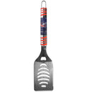 NHL - Columbus Blue Jackets Tailgater Spatula-Tailgating & BBQ Accessories,BBQ Tools,Tailgater Spatula,NHL Tailgater Spatula-JadeMoghul Inc.