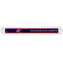 NHL - Columbus Blue Jackets Travel Toothbrush Case-Other Cool Stuff,NHL Other Cool Stuff,Columbus Blue Jackets Other Cool Stuff-JadeMoghul Inc.