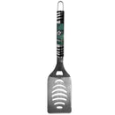 NHL - Dallas Starsª Tailgater Spatula-Tailgating & BBQ Accessories,BBQ Tools,Tailgater Spatula,NHL Tailgater Spatula-JadeMoghul Inc.