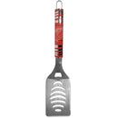 NHL - Detroit Red Wings Tailgater Spatula-Tailgating & BBQ Accessories,BBQ Tools,Tailgater Spatula,NHL Tailgater Spatula-JadeMoghul Inc.