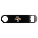 NHL - Florida Panthers Long Neck Bottle Opener-Tailgating & BBQ Accessories,Bottle Openers,Long Neck Openers,NHL Bottle Openers-JadeMoghul Inc.