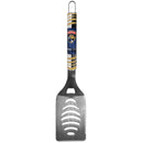 NHL - Florida Panthers Tailgater Spatula-Tailgating & BBQ Accessories,BBQ Tools,Tailgater Spatula,NHL Tailgater Spatula-JadeMoghul Inc.