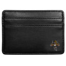 NHL - Florida Panthers Weekend Wallet-Wallets & Checkbook Covers,Weekend Wallets,NHL Weekend Wallets-JadeMoghul Inc.