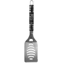 NHL - Los Angeles Kings Tailgater Spatula-Tailgating & BBQ Accessories,BBQ Tools,Tailgater Spatula,NHL Tailgater Spatula-JadeMoghul Inc.