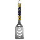 NHL - Nashville Predators Tailgater Spatula-Tailgating & BBQ Accessories,BBQ Tools,Tailgater Spatula,NHL Tailgater Spatula-JadeMoghul Inc.