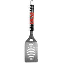 NHL - New Jersey Devils Tailgater Spatula-Tailgating & BBQ Accessories,BBQ Tools,Tailgater Spatula,NHL Tailgater Spatula-JadeMoghul Inc.