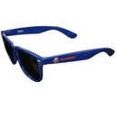 NHL - New York Islanders Beachfarer Sunglasses-Sunglasses, Eyewear & Accessories,Sunglasses,Beachfarer Sunglasses,NHL Beachfarer Sunglasses-JadeMoghul Inc.