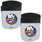 NHL - New York Islanders Chip Clip Magnet with Bottle Opener, 2 pack-Other Cool Stuff,NHL Other Cool Stuff,New York Islanders Other Cool Stuff-JadeMoghul Inc.