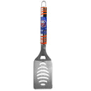 NHL - New York Islanders Tailgater Spatula-Tailgating & BBQ Accessories,BBQ Tools,Tailgater Spatula,NHL Tailgater Spatula-JadeMoghul Inc.