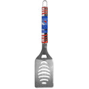 NHL - New York Rangers Tailgater Spatula-Tailgating & BBQ Accessories,BBQ Tools,Tailgater Spatula,NHL Tailgater Spatula-JadeMoghul Inc.