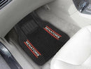 Weather Car Mats NHL Ottawa Senators Deluxe Mat 21"x27"