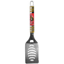 NHL - Ottawa Senators Tailgater Spatula-Tailgating & BBQ Accessories,BBQ Tools,Tailgater Spatula,NHL Tailgater Spatula-JadeMoghul Inc.