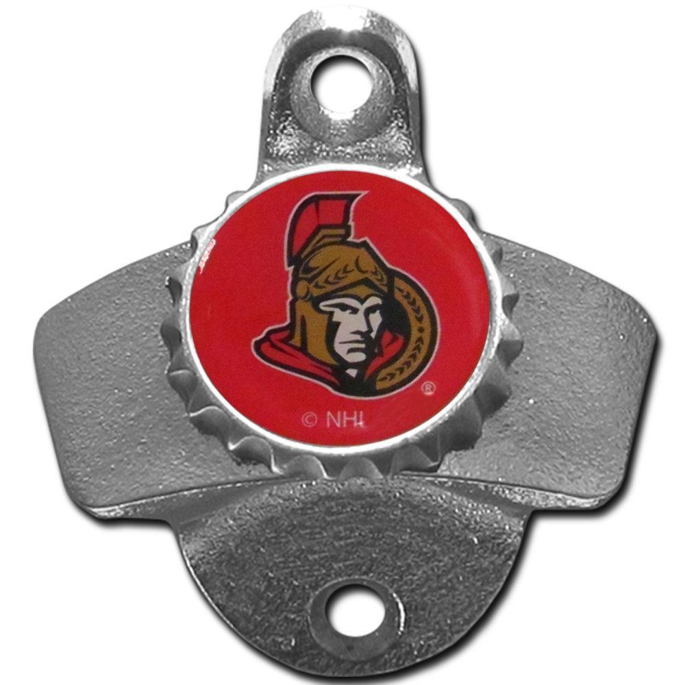 NHL Siskiyou Sports Fan Shop Philadelphia Flyers Chip Clip Magnet with  Bottle Opener Single Team Color