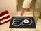 Mat Best NHL Philadelphia Flyers All-Star Mat 33.75"x42.5"