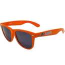 NHL - Philadelphia Flyers Beachfarer Sunglasses-Sunglasses, Eyewear & Accessories,Sunglasses,Beachfarer Sunglasses,NHL Beachfarer Sunglasses-JadeMoghul Inc.