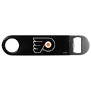 NHL - Philadelphia Flyers Long Neck Bottle Opener-Tailgating & BBQ Accessories,Bottle Openers,Long Neck Openers,NHL Bottle Openers-JadeMoghul Inc.